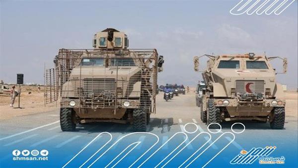 24 ابريل...معركة بطولية في تاريخ حضرموت لدحر الإرهاب