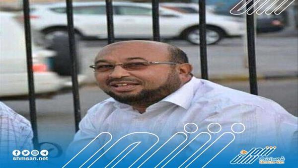 عاجل/ رئيس الوزراء يعلن القبض على منفذي عملية إغتيال قيادي إصلاحي بعدن 