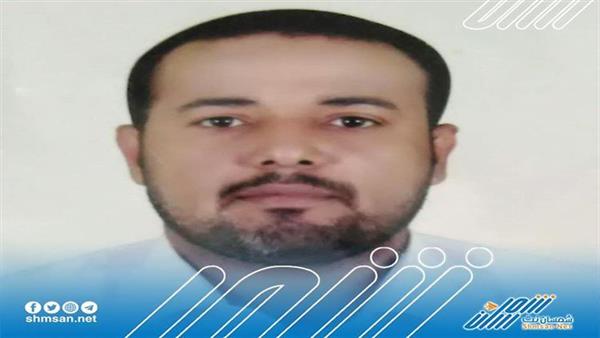 حملة اعلامية رافضة لقرار صادر عن محافظ أبين