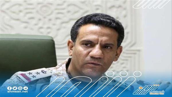 التحالف العربي يلقي الكرة في ملعب ميليشيا الحوثي ويضعها أمام اختبار حاسم 