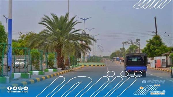 رفض ممارسات محافظ أبين ومطالب بتنفيذ اتفاق الرياض 