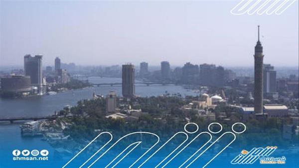 هل فوائد البنك ربا ..؟ 