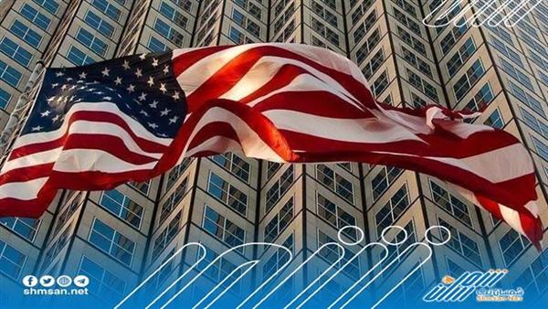 أمريكا تستهدف شركات صينية وإماراتية في عقوبات نفطية جديدة ضد إيران