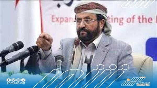 مصادر تحسم الجدل وتكشف مصير اللواء سلطان العرادة