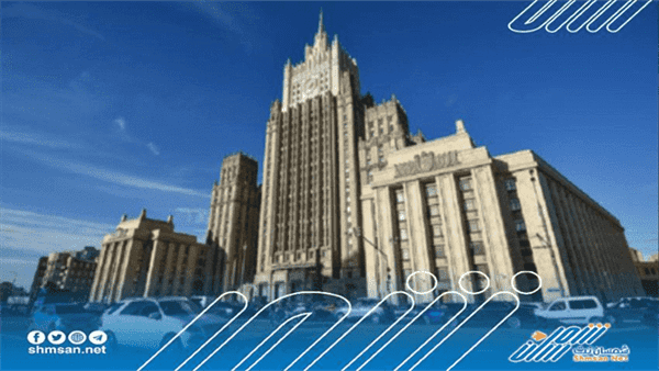 من بينهم رئيس وزراء سابق ... روسيا تضم 39 بريطانيا إلى قائمة عقوباتها 