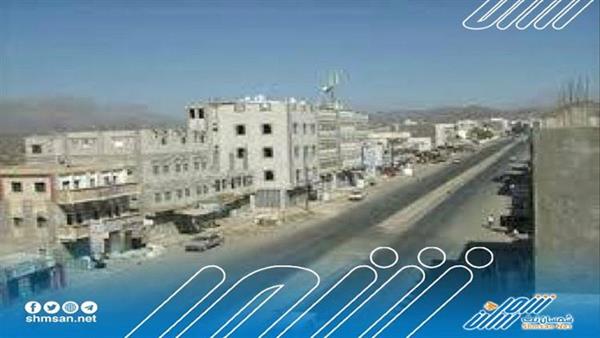 سكان بلوك 37 يستغيثوا ب مدير عام الكهرباء والمنطقة الثالثة لاعادة التيار الكهربائي