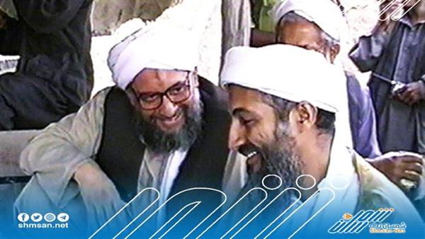 خبير مصري يكذب الرواية الأمريكية حول مقتل الظواهري بغارة جوية ويكشف سبب وفاته الحقيقي