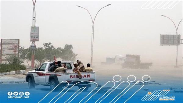 كارثة تهدد سمعة التحالف العربي وقدرته في دعم المحافظات الجنوبية 