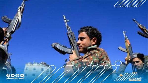 صراعات الحوثيين الداخلية... عقدة عائلية ومناوشات غير معلنة