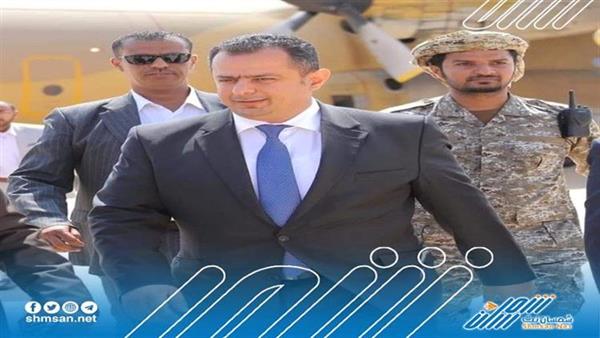 مطالب بإقالة حكومة معين وإنهاء جرائمها بحق المحافظات المحررة 