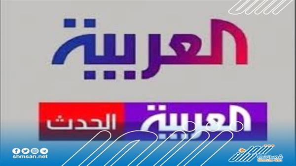 لقاء تلفزيوني فاضح معزز بالأدلة والشهود..تفاصيل 