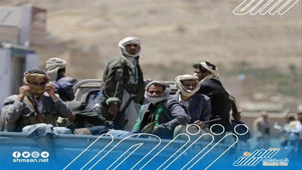 الجنوب قيد الاستهداف.. ما الذي لم تعلنه الأمم المتحدة وشجع الحوثيين على الإرهاب؟