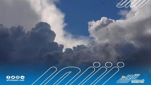 تحذيرات من التواجد في بطون الأودية وممرات السيول