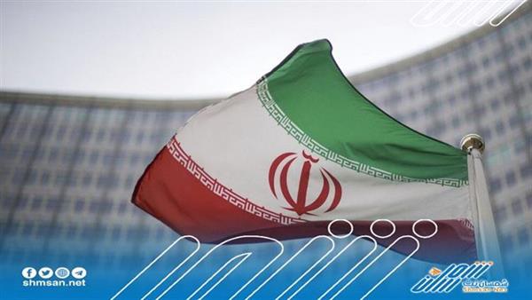 هل يمكن احياء الاتفاق النووي الإيراني ؟