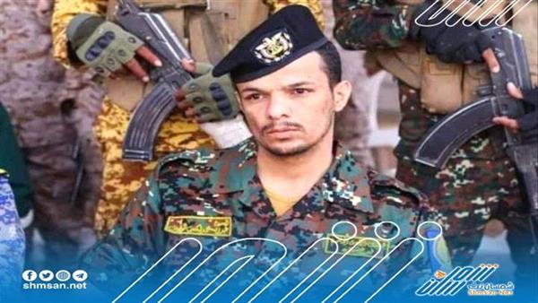 ميليشيا الحوثي تعترف بدعم لعكب بالأسلحة ...! 
