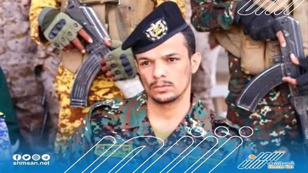 أسباب الإطاحة بذراع الإخوان بالملف الأمني