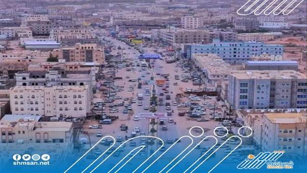 نتيجة الإشتباكات...توقف العملية التعليمية بشبوة