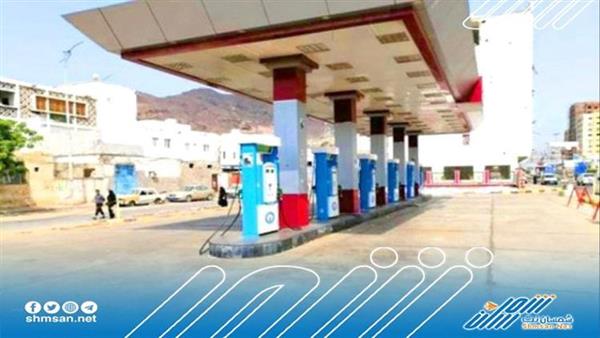 تخفيض وشيك بأسعار البنزين بعدن (تعرف على السعر الجديد) 