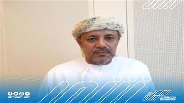 موقف المهرة من أحداث التمرد بشبوة !