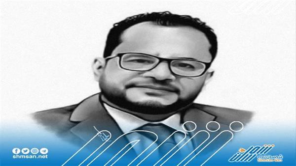 محلل اقتصادي: قبول الصرافين لائحة البنك المركزي مؤشر خطر