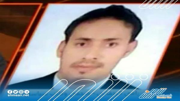 إعلامي جنوبي يدعو قبائل وأهالي شبوة الوقوف إلى جانب قوات العمالقة ودفاع شبوة.