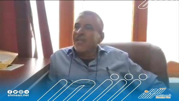 مدير شركة النفط بشبوة: منشأة صافر ترفض تزويد شبوة بالوقود كليا