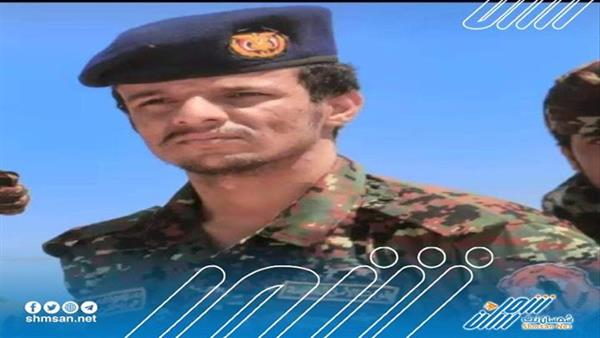 العثور على سجون سرية تحت الأرض تابعة لقوات لعكب المتمردة في شبوة