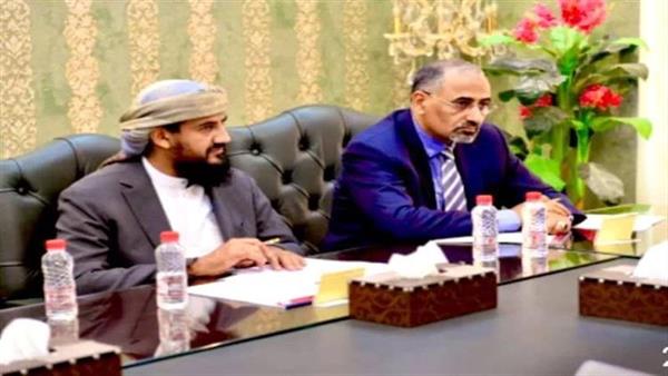 ثنائي الانتصارات العظيمة !