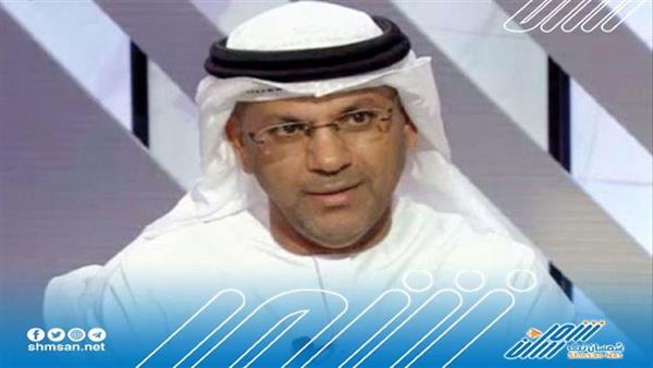 الكعبي : حزب الاصلاح جاءوا ليستأسدوا على أهل الجنوب فتم تأديبهم ودحرهم