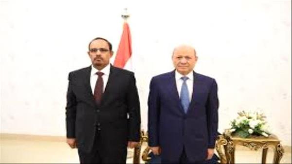 بوادر خطر من ساحل حضرموت 