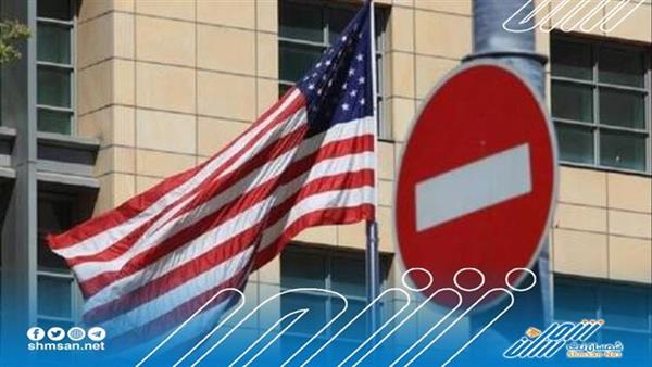 واشنطن تؤكد أنها لن تعترف بضم روسيا أي مناطق أوكرانية