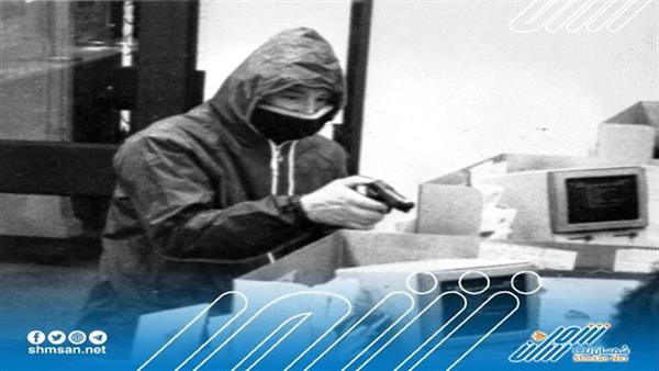 مسلح يحتجز موظف بنك كرهينة في منتجع أنطاليا التركي