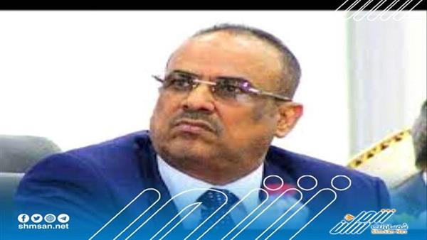 الميسري...نعيق اعلامي يعيش الوهم !