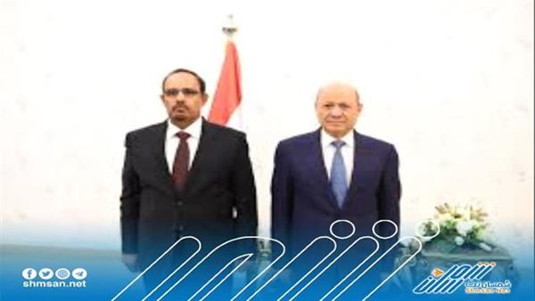 ترقب حضرمي بتحرك جاد لوقف تردي الخدمات وانهيار الاقتصاد 