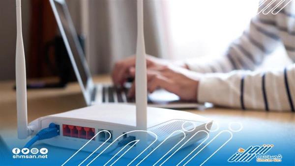 بسبب تغيير كلمة سر الانترنت ...شاب عشريني يقتل شقيقه  في هذه الدولة 