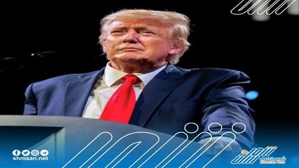 ترامب يؤكد أن جميع الوثائق التي تم العثور عليها في منزله لم تكن سرية
