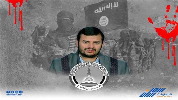 صحافي جنوبي: اعتراف قيادي في القاعدة بتوحيد الصفوف مع الإخوان والحوثي- شاهد 