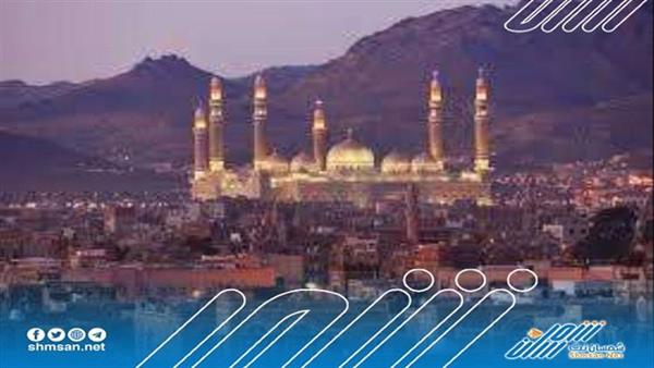 لليوم الثالث الحوثيون يعجزون عن اقتحام قرية في همدان 