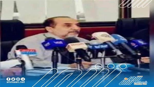 بيان سياسي هام صادر عن مجلس الحراك الجنوبي