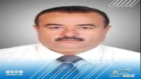 د/ الربيعي : أنبوب النفط في معسكرات الإخوان بشبوة يكشف حقيقة هذه الجماعة
