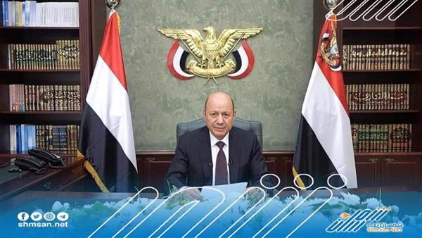 تعرف على التعديلات الوزارية المرتقب في اليمن 