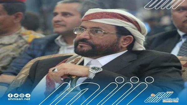 صحافي جنوبي يكشف الخيارات المتاحة للعرادة ...! 