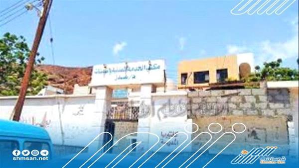 وزارة الخدمة المدنية تطلق دفعه جديدة من العلاوات السنوية