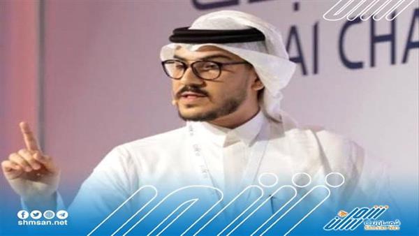 أمجد طه يصنف شياطين اليمن الى ثلاث اصناف 