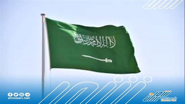 أسماء المتورطين في تفجير مسجد قوات الطوارئ  في السعودية - عاجل 