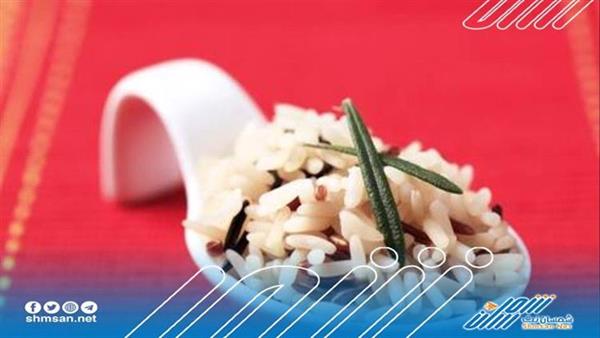 آثار جانبية لن تصدقها لتناول الأرز الأبيض