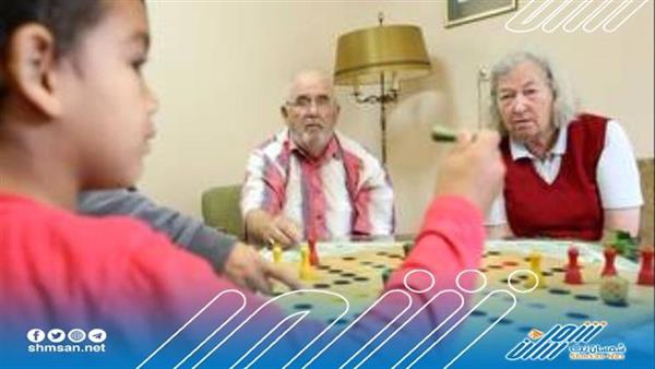 هوايات تساعد على درء الخرف