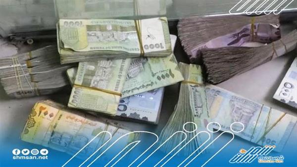 الكشف عن سبب إرتفاع الأسعار في المحافظات المحررة !