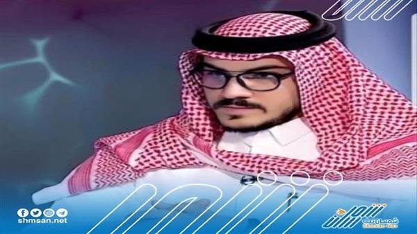 أمجد طه : شبوة بداية ملحمة لدحر احتلال اخوان اليمن من الجنوب