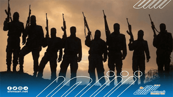 قيادي في الانتقالي يكشف عن ألوية مهمتها تدريب الإرهابين 